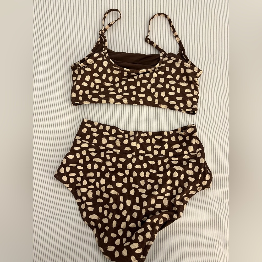 Aerie Swim